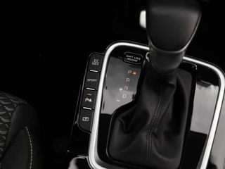 Kia Ceed Sportswagon - afbeelding nr 14