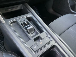 CUPRA Formentor CUPRA Formentor 1.4 e-Hybrid 245PK VZ Copper Edition|ACC|Camera - afbeelding nr 5