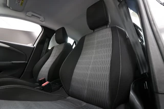 Opel Corsa Opel Corsa 5-drs 1.2 Edition - afbeelding nr 14