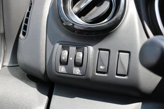 Renault Trafic Renault Trafic 2.0 dCi 145pk L2 H1 Airco Navigatie Camera - afbeelding nr 26