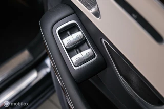 Mercedes-Benz S-Klasse Mercedes S-klasse 350 Prestige Plus | Massage | NAP NL auto | 2e eigenaar | Nightvision | Softclose | Burmester | Adaptive | Panorama | Trekhaak | - afbeelding nr 43