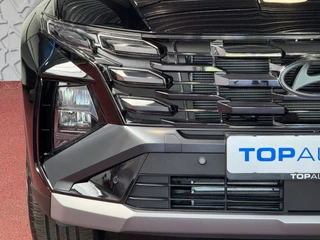 Hyundai Tucson Hyundai Tucson NIEUWE AUTO 1.6 T-GDI PHEV 252PK PANORAMA CAMERA CARPLAY STOELVERW. V+A PLUG IN HYBRIDE - 5 JAAR GARANTIE - afbeelding nr 65