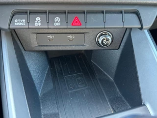 Audi A1 - afbeelding nr 24