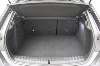 BMW 1 Serie - afbeelding nr 7