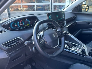 Peugeot 3008 - afbeelding nr 12