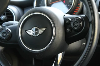 MINI Cooper - afbeelding nr 10