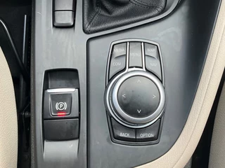 BMW X1 - afbeelding nr 11