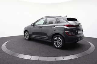 Hyundai Kona - afbeelding nr 6