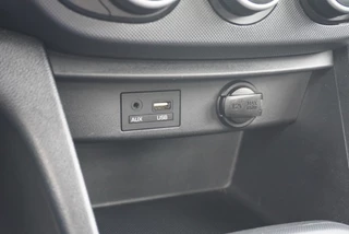 Hyundai i10 Hyundai i10 1.0i Comfort CarPlay | Navigatie | NAP | Bluetooth - afbeelding nr 18