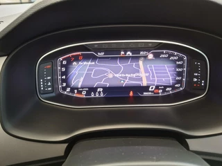 SEAT Ateca Seat Ateca 1.5 TSI Xperience Business Intense - afbeelding nr 33