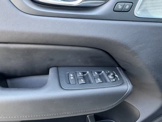 Volvo XC60 - afbeelding nr 37