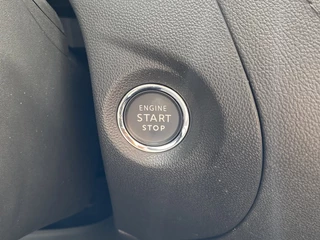 Opel Grandland X Opel Grandland X 1.6 Turbo Hybrid Business Edition #RIJKLAAR# - afbeelding nr 27