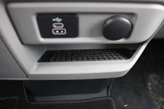Ford Transit Custom - afbeelding nr 42