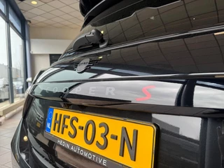 MINI Cooper S MINI Cooper S Mini 2.0 JCW XL FULL OPTION BJ 2024 !!! - afbeelding nr 13