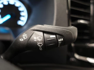 Ford Transit Ford Transit 105pk L2H2 Trend Trekhaak Navigatie 360 Camera Cruise Control Airco - afbeelding nr 18