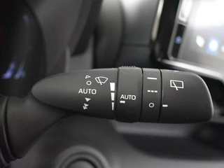 Toyota Yaris Toyota Yaris 1.5 Hybrid 115 Style | Stuur en Stoelverwarming | Parkeersensore - afbeelding nr 23