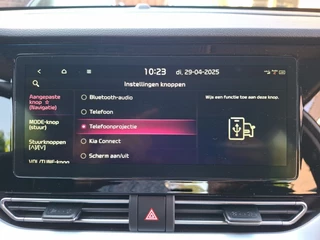 Kia Niro - afbeelding nr 33