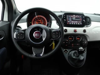 Fiat 500 - afbeelding nr 3