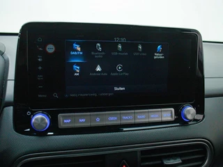 Hyundai Kona - afbeelding nr 36