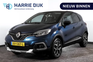 Renault Captur - 113945017-0