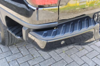 Ford Ranger Ford Ranger 2.0 EcoBlue Limited 4WD | Rollertop - afbeelding nr 28