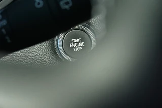 Renault Captur Renault Captur 90PK Intens 9,3'MULTIMEDIA | NAVI | CAMERA | PARKSENS V+A | LUXE - afbeelding nr 25