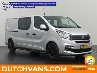 Fiat Talento - 100793588-0