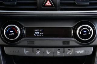 Hyundai Kona Hyundai Kona 1.0 T-GDI Comfort, NL, CarPlay, cruise, camera - afbeelding nr 13