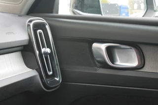 Volvo XC40 Volvo XC40 T4 Recharge Inscription | Leder | Trekhaak | 19 Inch | Keyless - afbeelding nr 30