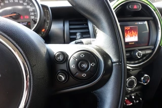 MINI Cooper - afbeelding nr 24