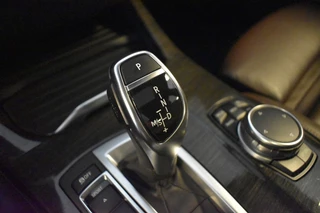 BMW X4 - afbeelding nr 31