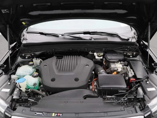 Volvo XC40 Volvo XC40 | Navigatie | Leder | Camera | Elektrische kofferklep - afbeelding nr 37