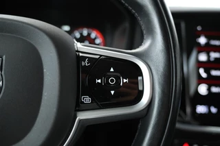 Volvo V60 Volvo V60 2.0 B3 Business Pro Airco, Cruise Control, Camera, PDC - afbeelding nr 27