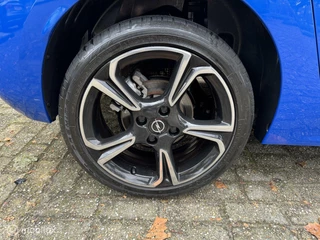 Opel Corsa Opel Corsa 1.2 GS Line - afbeelding nr 69