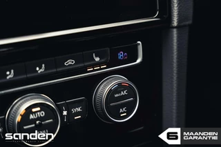 Volkswagen Golf Volkswagen Golf 2.0 TSI GTI TCR|Motec|H&R|Pano|AKRAPOVIC|ACC - afbeelding nr 53