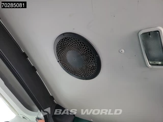 Volkswagen Caddy Volkswagen Caddy 122PK 4Motion 4x4 Euro6 L1H1 Trekhaak Airco Cruise Allrad 4WD 3m3 Airco Trekhaak Cruise control - afbeelding nr 17