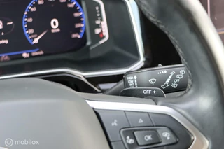 Volkswagen Polo Volkswagen Polo 1.0 TSI R-line / Navi / Carplay / Camera - afbeelding nr 18