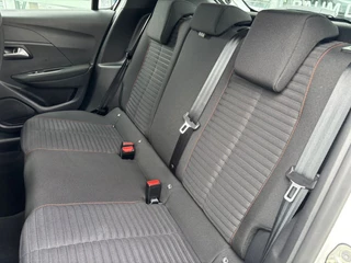 Peugeot 208 Peugeot 208 1.2 PT ACTIVE PACK AIRCO CRUISE NAVI PDC. - afbeelding nr 16