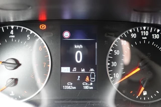 Renault Captur - afbeelding nr 4