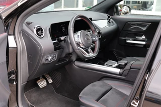 Mercedes-Benz GLA - afbeelding nr 9