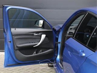 BMW 1 Serie |18
