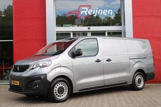 Peugeot e-Expert - 17605723-0