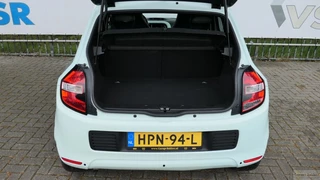 Renault Twingo Renault Twingo TCe 90 EDC Automaat La Parisienne - afbeelding nr 6
