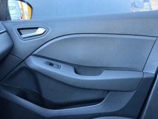 Renault Clio - afbeelding nr 33