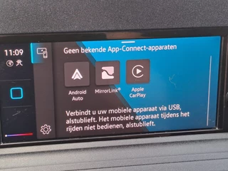 Volkswagen Caddy | Airco | Cruise | App-connect | Trekhaak | - afbeelding nr 12