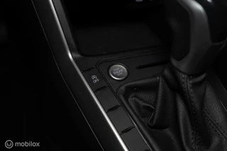 Volkswagen Polo Volkswagen Polo 1.0 TSI KEYLESS|CAMERA|DSG|CARPLAY|2SLEUTELS - afbeelding nr 25
