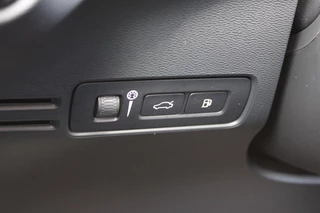 Volvo XC40 Volvo XC40 1.5 T4 Plug-in hybrid Plus Dark | Trekhaak | H/K | Pilot | Full - afbeelding nr 19