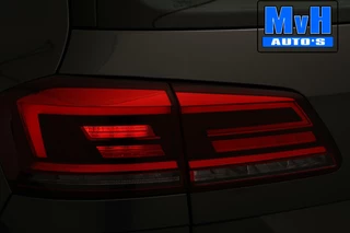 Volkswagen Golf Sportsvan Volkswagen Golf Sportsvan 1.0 TSI Comfortline|TREKH|NAVI|PDC - afbeelding nr 29