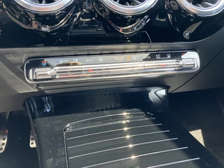 Mercedes-Benz A-Klasse - afbeelding nr 36