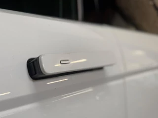 Land Rover Range Rover Evoque Land Rover Range Rover Evoque 2.0 D150 AWD SE R Dynamic | Pano | massage | 360 camera | CarPlay | Meridian - afbeelding nr 6